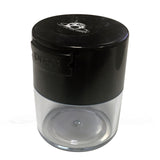 SW Vacuum-Sealed Jars - SkyWalkerVapes
