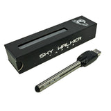 Sky Walker Slim Battery - SkyWalkerVapes