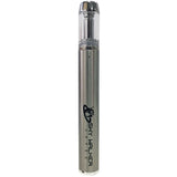 Turbo Booster Rechargeable Disposable Battery - SkyWalkerVapes
