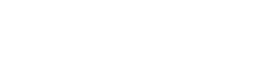 SkyWalkerVapes